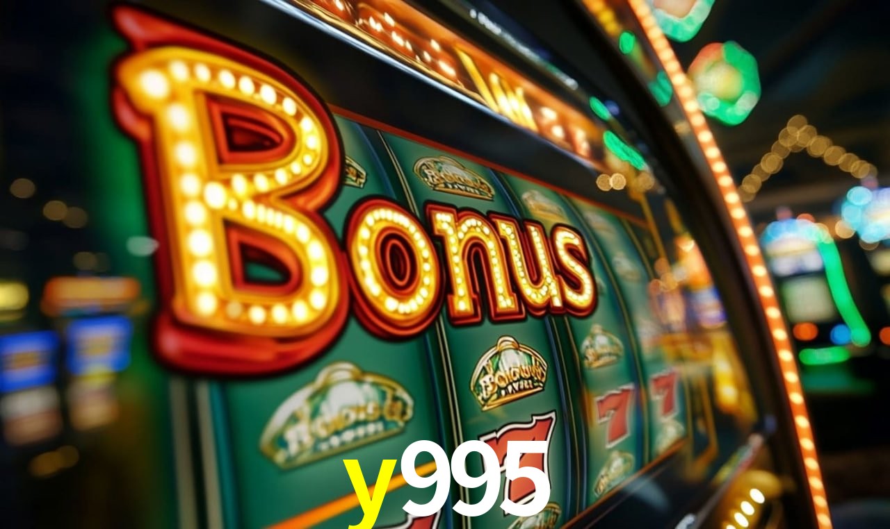 y995