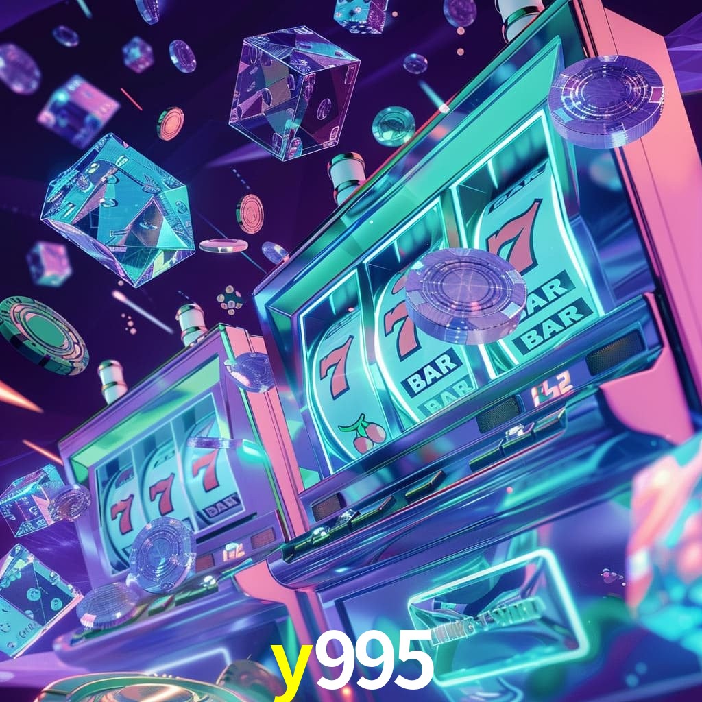 y995,y995.com