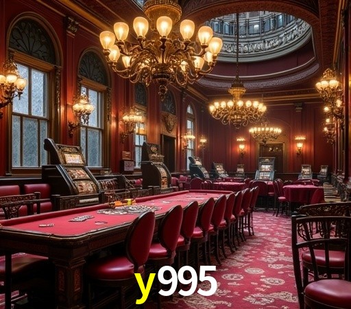 y995