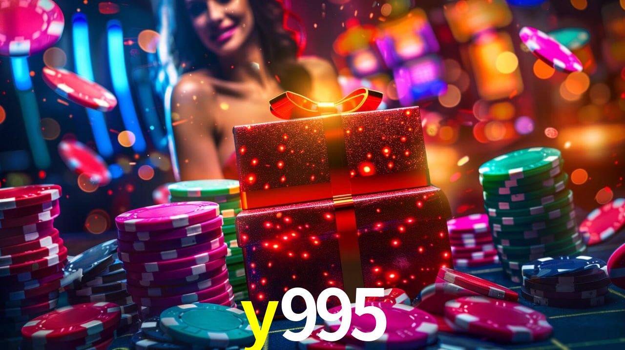 y995.com