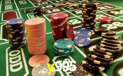 y995 bet