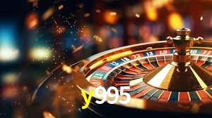 y995,y995.com
