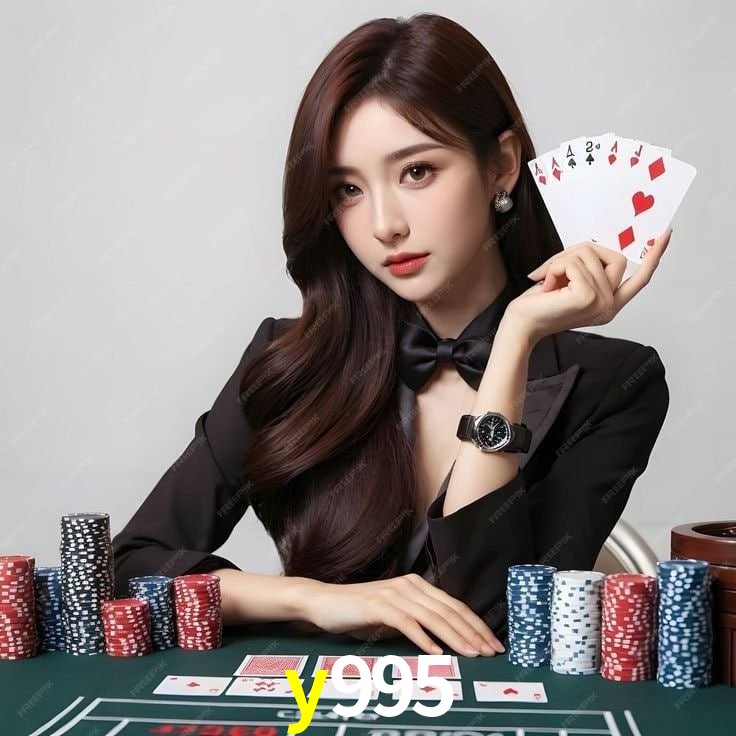 y995 bet