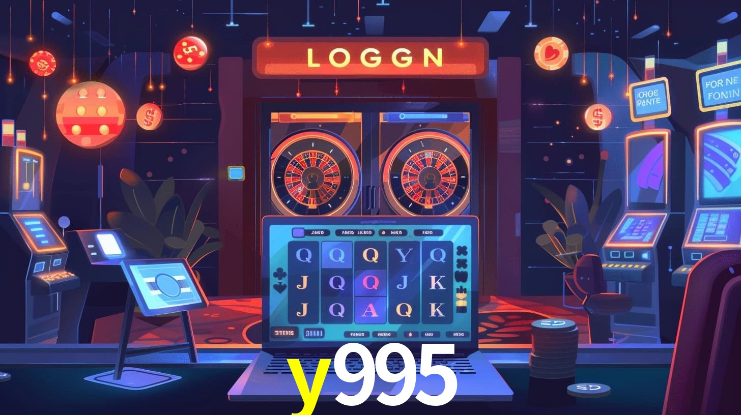  y995.com