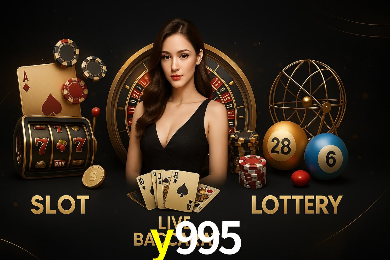 y995 bet