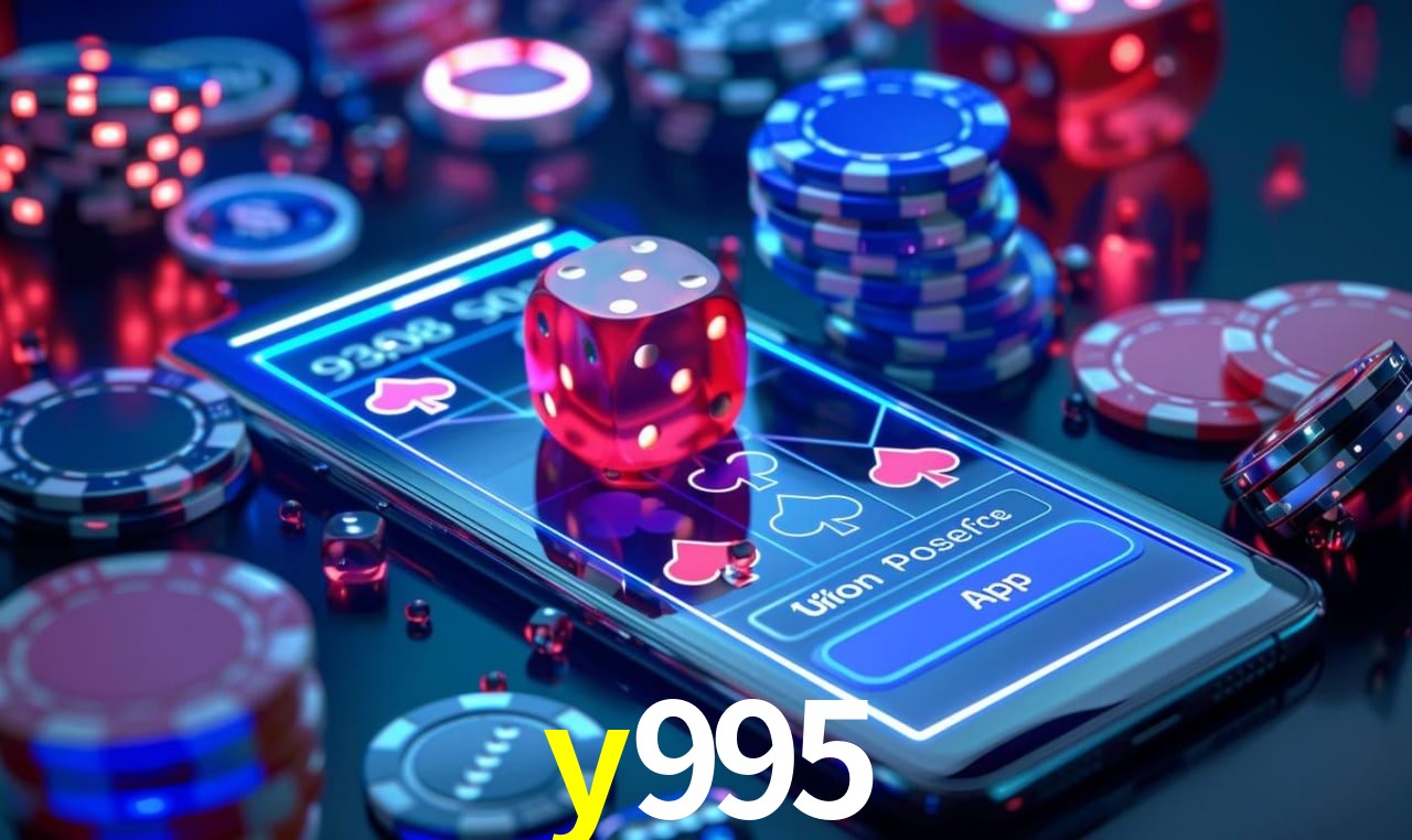y995 bet