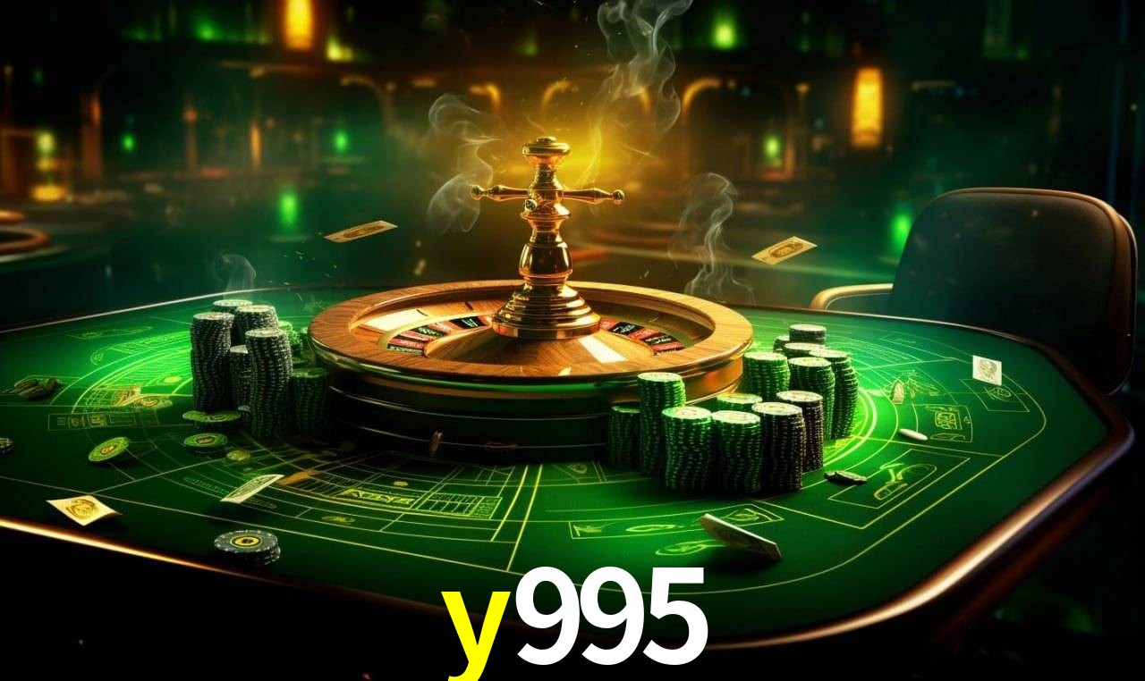 y995